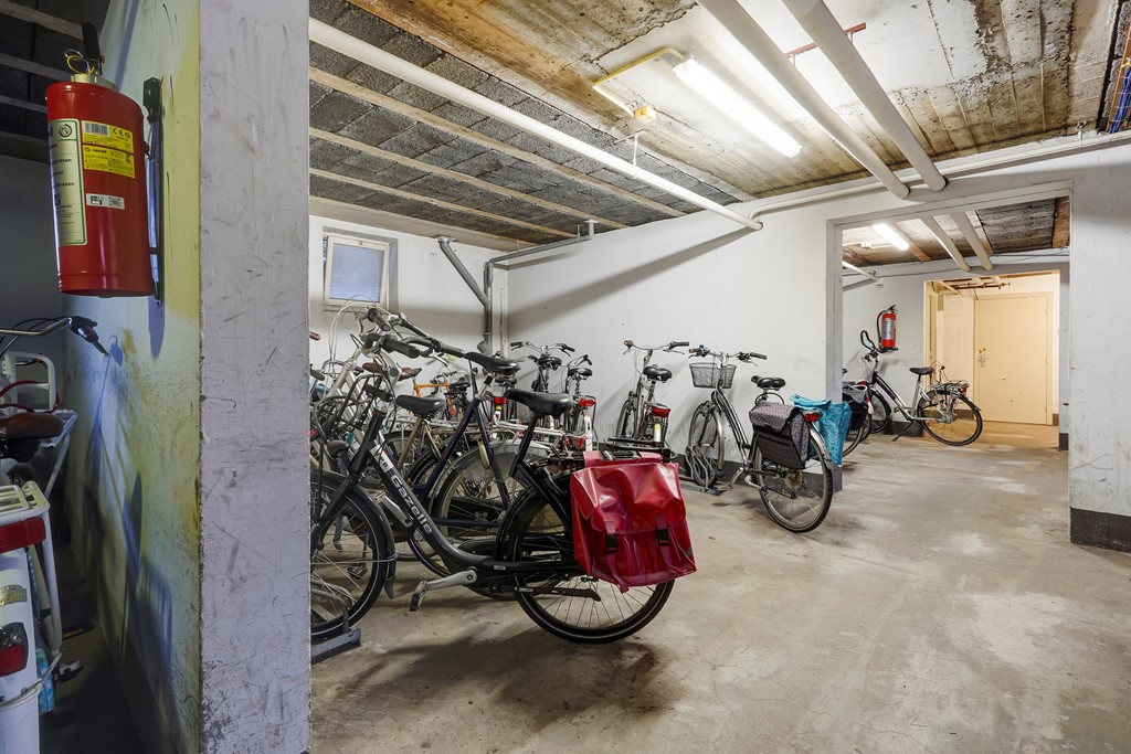 Anna Paulownalaan 172_38.jpg